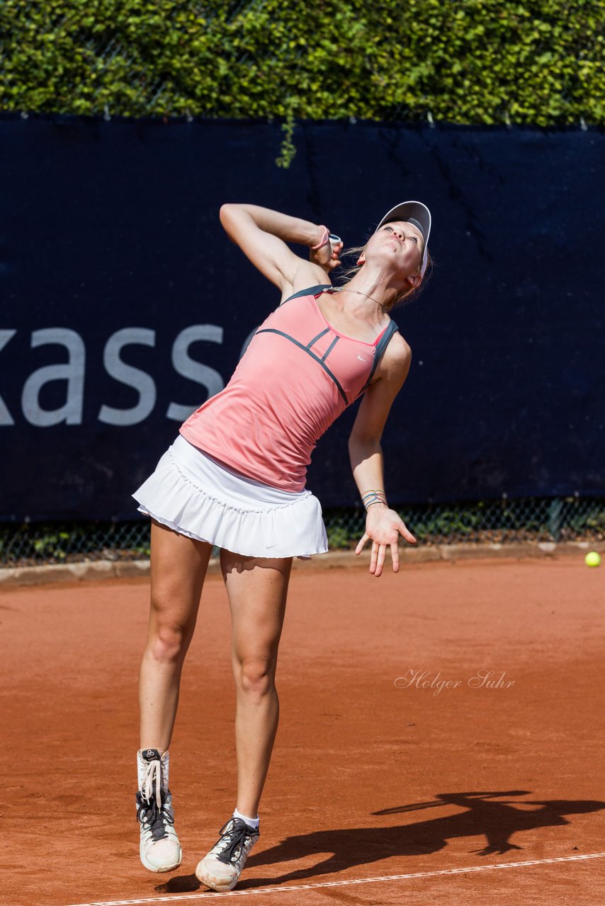 Bild 384 - Braunschweig womens open